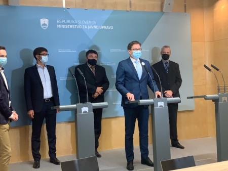 podpis dogovora 2021_4